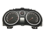 Velocímetro/Instrumentos Y Relojes Opel Corsa D P0013312057 0001958237 GM 