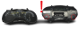 Velocímetro/Instrumentos Y Relojes Seat Leon 1P0920804C 110080279018 56958