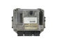 Controlador 0281011549 8200391966 8200370779 Renault Bosch 60673