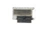 Controlador IAW5NR.CE1 8200138227 Renault Magneti Marelli 42102