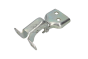 Bisagra De La Puerta Delantero Original Master Movano NV400 804000006R