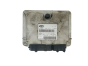 Controlador Fiat 55196261 IAW4AF.SP 61601.124.01 Magneti Marelli 46581