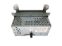 Navegación Radio Ford KA 3 J7BT-18C815-LS DABAHU001 FoMoCo