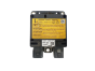 Controlador 2S6T14B056BP 5WK43030 Siemens 