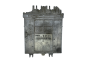 Controlador 0281001810 7700110646 7700107088 Renault Bosch 52274