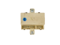 Controlador Moduł 91940-1F010 AK-4717 KIA