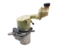Bomba De La Dirección Asistida Ford 5S613K514AG 104-0085-015-094