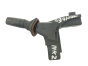 Interruptor De Los Intermitentes Ford Mondeo 97BG13B302AC 25241