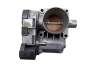 Mariposa De Aire Fiat Ford 55192786 40SMF10 Magneti Marelli 3022