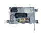 Controlador 00518855320 28287076 Fiat Delphi