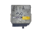 Controlador Del Motor 0261200044 Alfa Romeo Bosch 56495