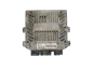 Controlador 5WS40168F-T 9659188880 89661-YV010 SID805 PSA Siemens 