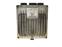 Controlador 8200212348 8200222917 R0410C039A Renault Delphi 19897