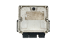 Controlador PSA 0281011081 9647472780 9646850580 Bosch 47555