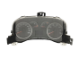 Velocímetro/Instrumentos Y Relojes Fiat Punto 555000460104 58401