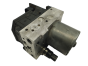 Bomba Abs Fiat Multipla 51790012 0265225379 Bosch 63414