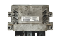 Controlador S120200105A  8200522357 8200510536 Renault Continental 19708