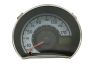 Velocímetro/Instrumentos Y Relojes Aygo C1 107 83800-0H021-A PSA Toyota 60983
