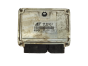 Controlador 0281011198 038906019LD Ford Bosch 14663