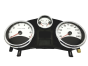Velocímetro/Instrumentos Y Relojes Peugeot 207 9666748780 44932