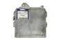 Controlador 9627453880 R04010019A 80708A PSA Lucas 22608