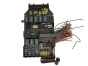 Controlador Moduł Smart 0001683V001 19542