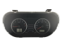 Velocímetro/Instrumentos Y Relojes Ford Fiesta 4S6F-10849-EC 4S6F10849EC 53482