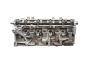 Culata 1617 7701473181 1.5 dci Renault Nissan Clio 2 Kangoo Megane 2