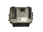 Controlador 4M51-12A650-NA 0281011263 Ford Bosch 25548