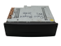 Radio  Tuner Renault 8200205833 22DC269/62T 8426