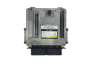 Controlador 0281B107B0-02-02 EDC17C69-3  Alfa Bosch 48115