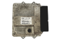 Controlador FGP 55195173 AB 71600.039.01 Suzuki 16205