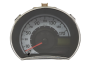Velocímetro/Instrumentos Y Relojes Aygo 107 C1 83800-0H011-A Toyota PSA 23794