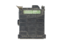 Controlador 0035454932 0280800124 Mercedes Bosch 53435
