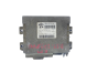 Controlador 46785505 IAW18FD.5Y 61600.441.01 Lancia Marelli 61758