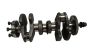 Cigüeñal 1608518780 1.2 VTI HM05 Citroen Peugeot