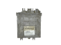 Controlador 0281001766 7700114354 7700105952 Renault Bosch 60679