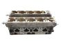 Culata 0200Y2 9633680610 2.0 16v RFN RFR Citroen Peugeot 1728