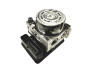 Bomba Abs VW Golf Audi A3 5Q0907379AA 5Q0614517T ATE 34186