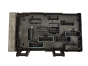Caja Reles / Fusibles Chrysler 05144579AB 05144509AB 19595