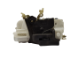 Cerradura Puerta Izquierdo Delantero 9135J2 Citroen C5 Rockwell 10920