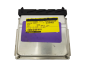 Controlador Volvo 0281010319 28SA5360 08677708A Bosch 23055