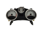 Velocímetro/Instrumentos Y Relojes Peugeot 207 9662904780 2707