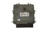 Controlador 0281012103 30771550AB Volvo Bosch 16021