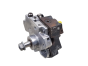 Bomba De Inyección 0445010125 059 130 755 N Bosch VW Audi 