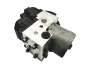 Bomba Abs Kia Sorento 589103E310 0273004660 Bosch 37006