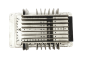 Amplificador De Audio 00606993570 5630 470012 Alfa Romeo Bose
