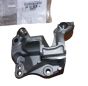 Soporte Del Motor Original 9812038180 Citroen Peugeot