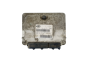 Controlador Fiat 51819338 IAW4AF.M9 Magneti Marelli 36094