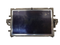 Pantalla De Navegación Mercedes-Benz W212 A2129005000